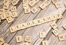 leadership strategies for ewmagwork management