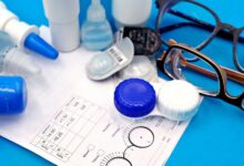 legal blindness certification requirements explained