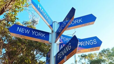 localhost port usage guide