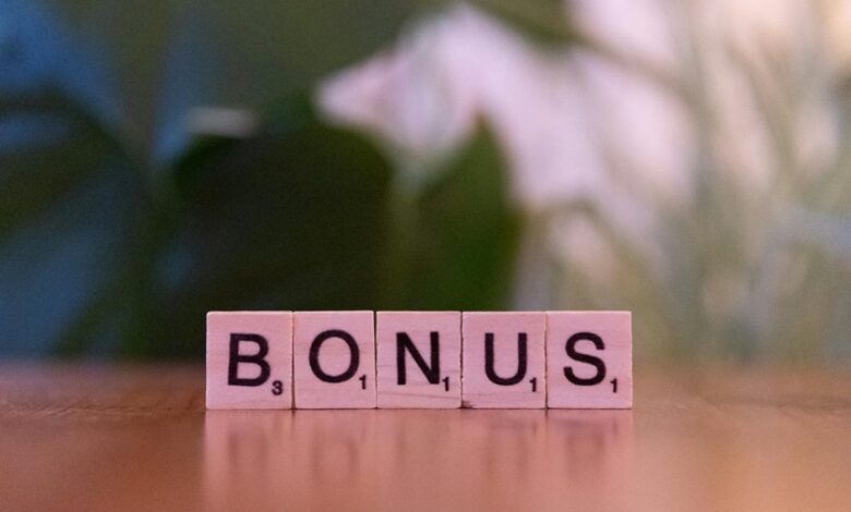 look what mom found giveaway prizes