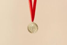 lookwhatmomfound giveaway instructions