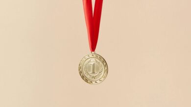 lookwhatmomfound giveaway instructions