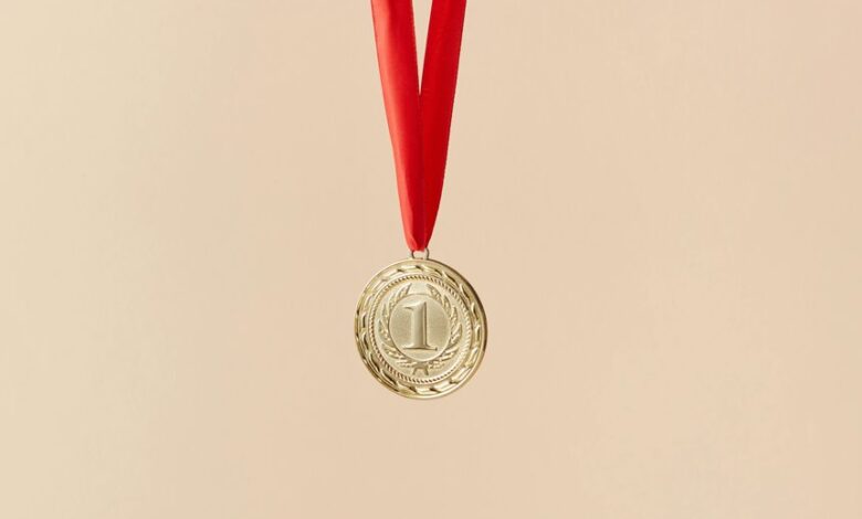 lookwhatmomfound giveaway instructions