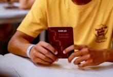 lookwhatmomfound giveaways guide