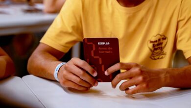 lookwhatmomfound giveaways guide