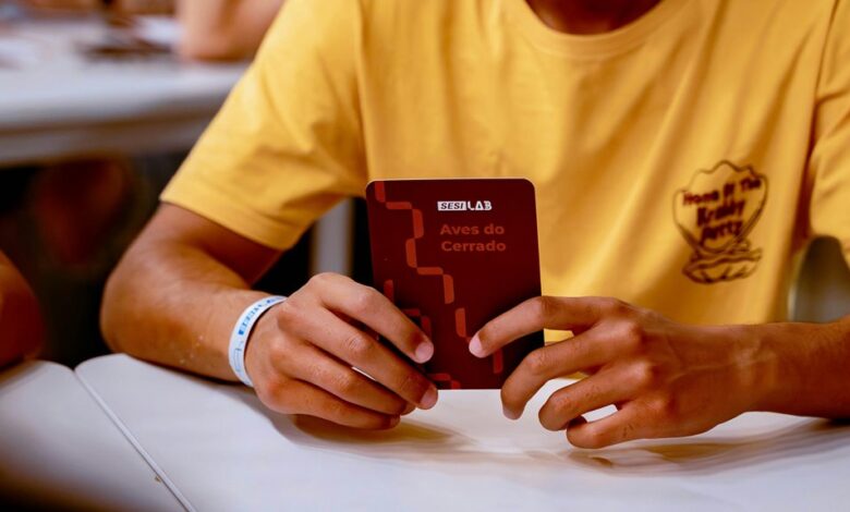 lookwhatmomfound giveaways guide