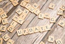 lopalapc2547 5 version features