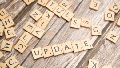 lopalapc2547 5 version features