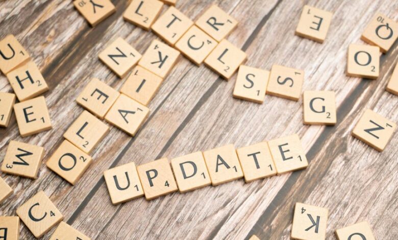 lopalapc2547 5 version features