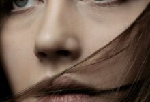 model xucvihkds with features