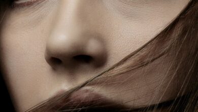 model xucvihkds with features