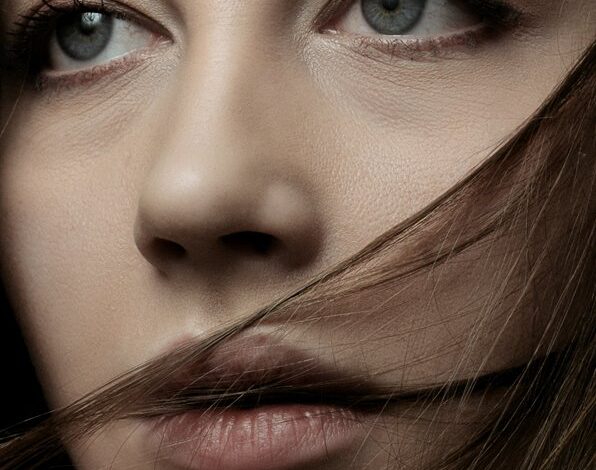 model xucvihkds with features