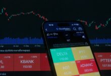 myfastbroker com platform review