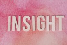 mygreenbucks net jones insights