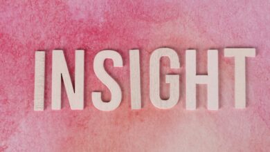 mygreenbucks net jones insights