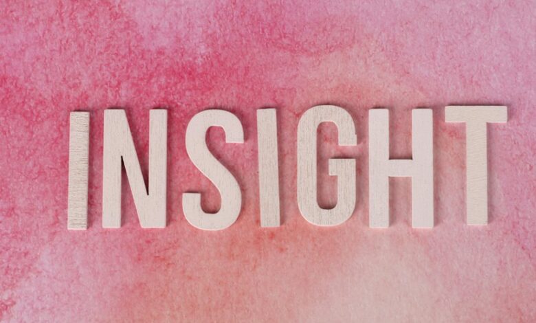 mygreenbucks net jones insights