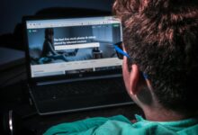 mygreenbucks net kenneth jones profile summary