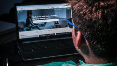 mygreenbucks net kenneth jones profile summary