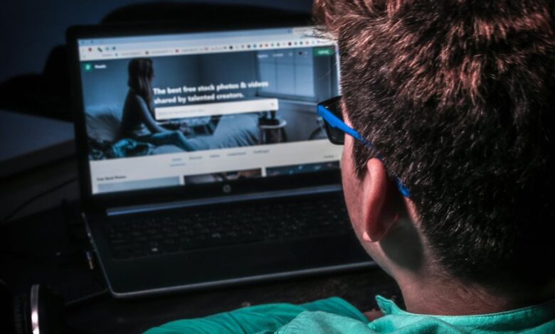 mygreenbucks net kenneth jones profile summary