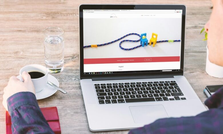 natural plug website explained functionally