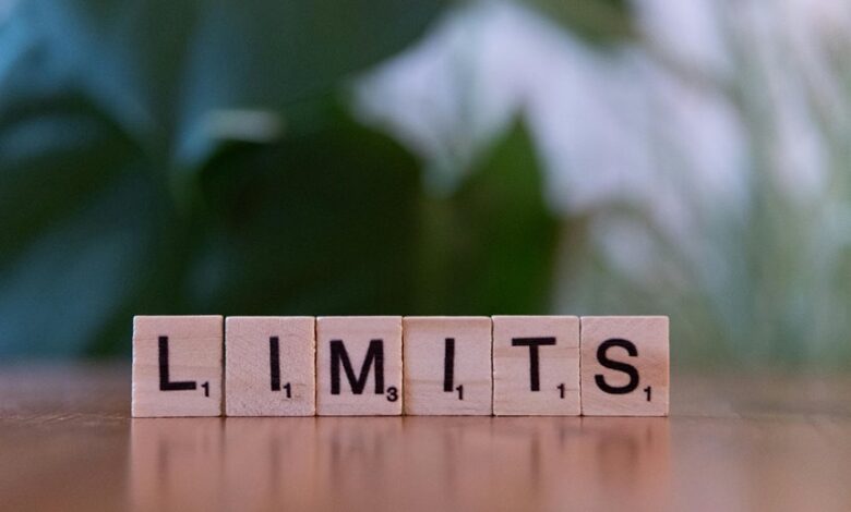 old version features and limitations