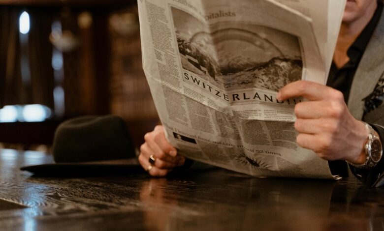 penelope disick age and biography