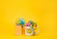 possible four word phrase how to win giveaways found