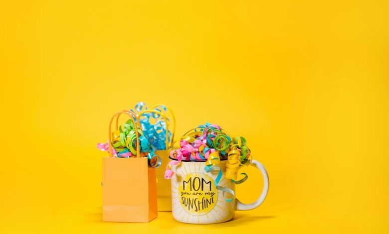 possible four word phrase how to win giveaways found