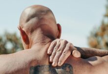 prevent pavatalgia disease effectively