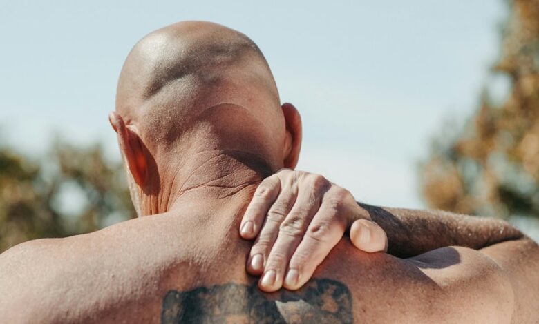 prevent pavatalgia disease effectively