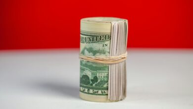 qilszoxpuz7 4 0 8 bankroll explanation