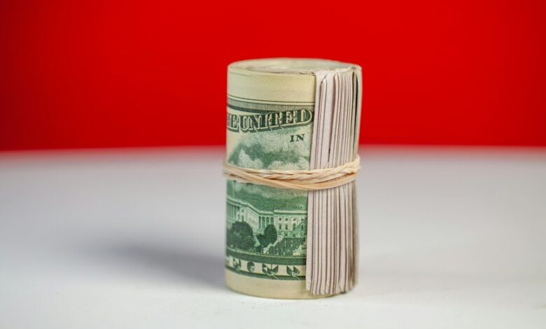 qilszoxpuz7 4 0 8 bankroll explanation