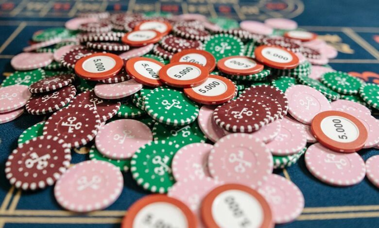 qilszoxpuz7 4 0 8 bankroll guide