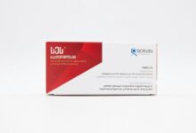 runvra com what it is and how it works