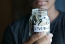saving tips for smart financial management