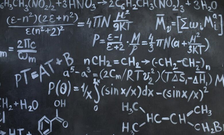 scientific notation explained simply