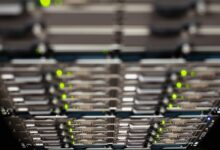 server ip insights guide details