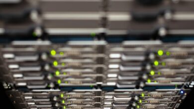 server ip insights guide details