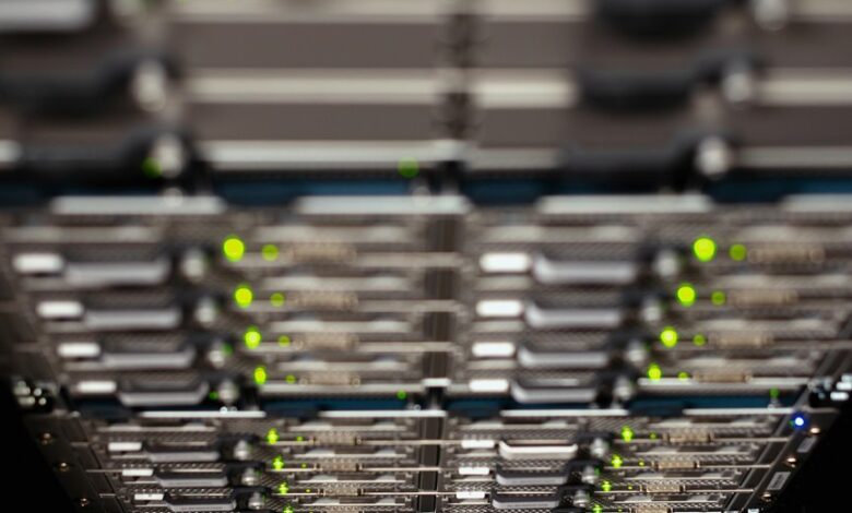 server ip insights guide details