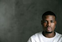 sigma male independent nonconformist introverted archetype