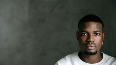 sigma male independent nonconformist introverted archetype