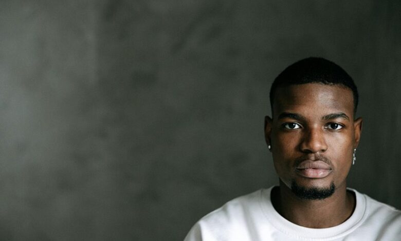 sigma male independent nonconformist introverted archetype