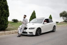 sigma man conveys meaning and lifestyle