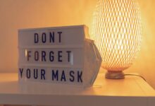 six hundred fifty watt lamp details