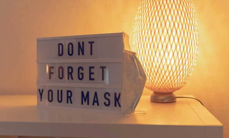 six hundred fifty watt lamp details