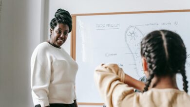 slothokiturbo net identifier explanation