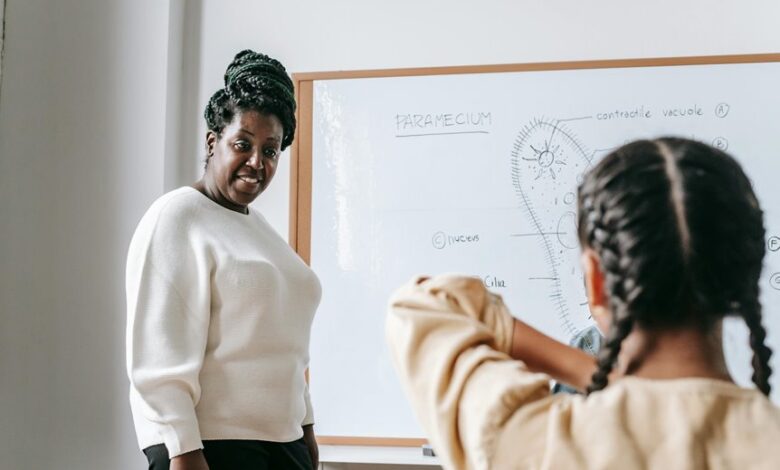 slothokiturbo net identifier explanation