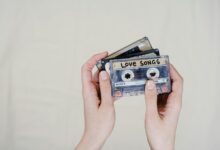 song with bass top music recommendations