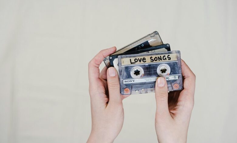 song with bass top music recommendations