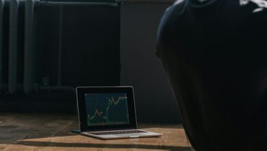 startup finance insights platform fintechasia